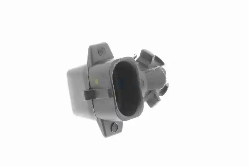 VEMO V40-72-0324 VEMO V40-72-0324
