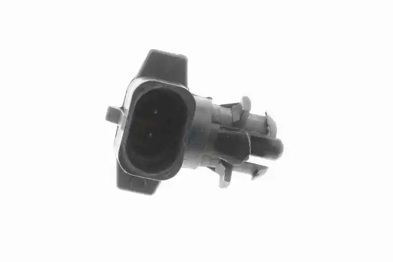 VEMO V40-72-0324 VEMO V40-72-0324
