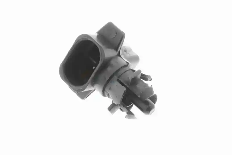 VEMO V40-72-0324 VEMO V40-72-0324