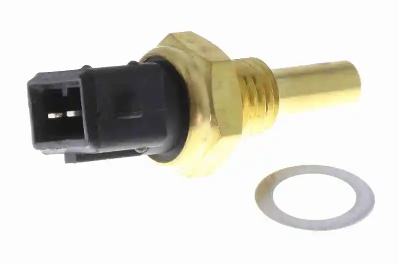 VEMO V40-72-0328