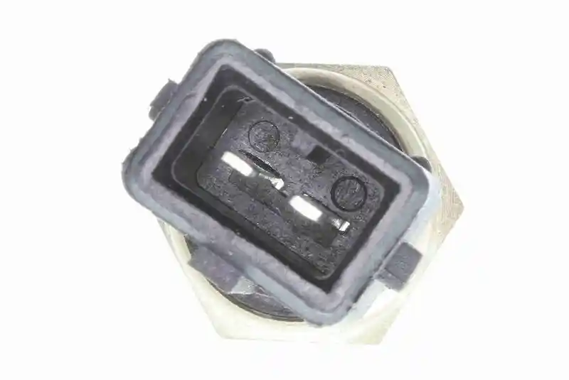 VEMO V40-72-0328
