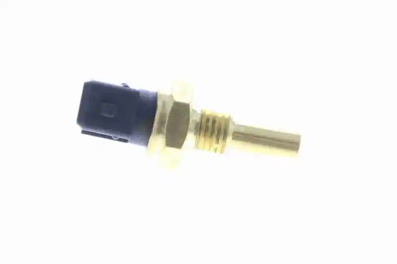VEMO V40-72-0328