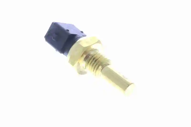 VEMO V40-72-0328