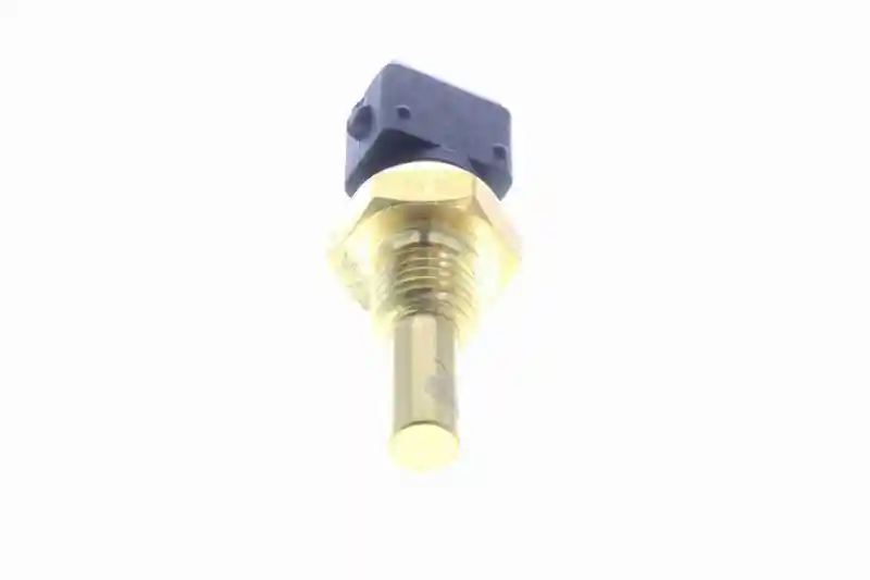 VEMO V40-72-0328