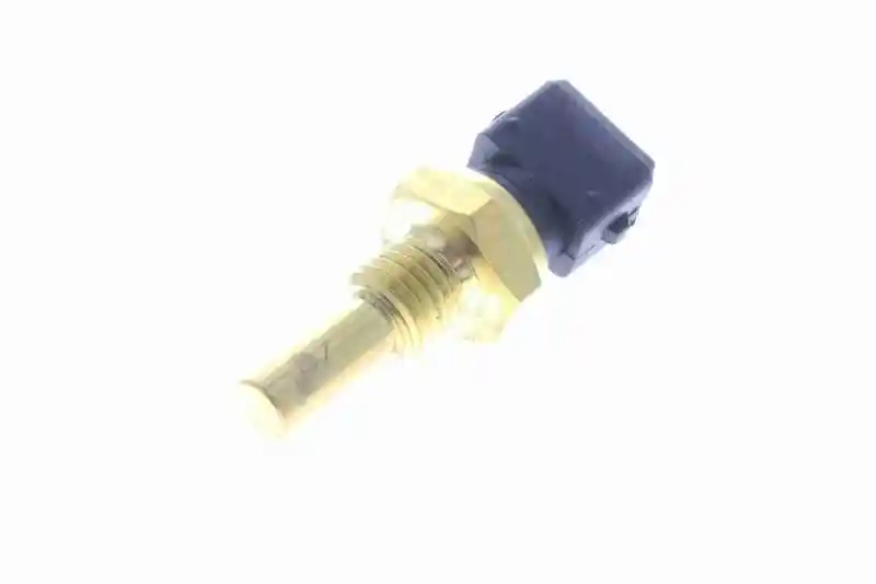 VEMO V40-72-0328
