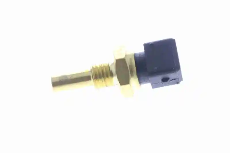 VEMO V40-72-0328
