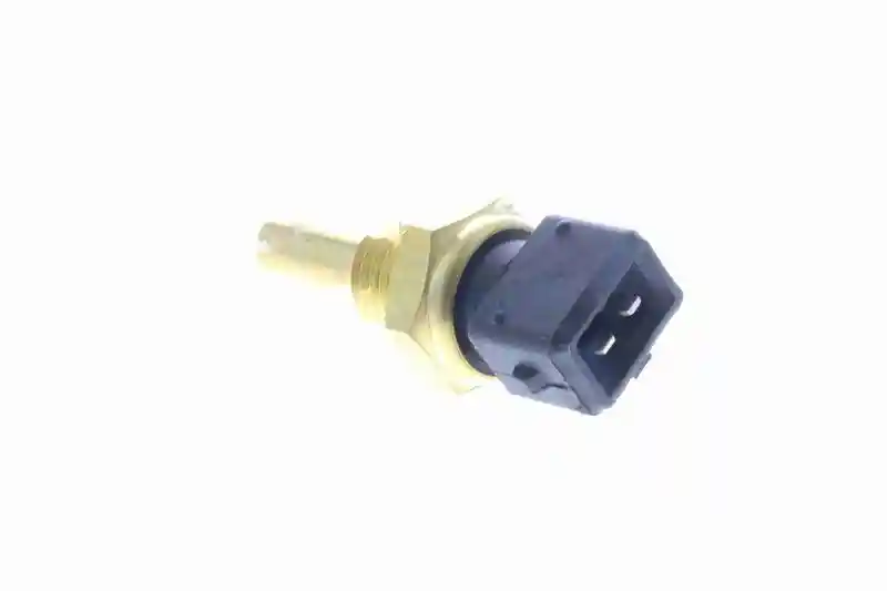 VEMO V40-72-0328