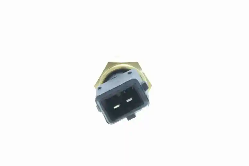VEMO V40-72-0328