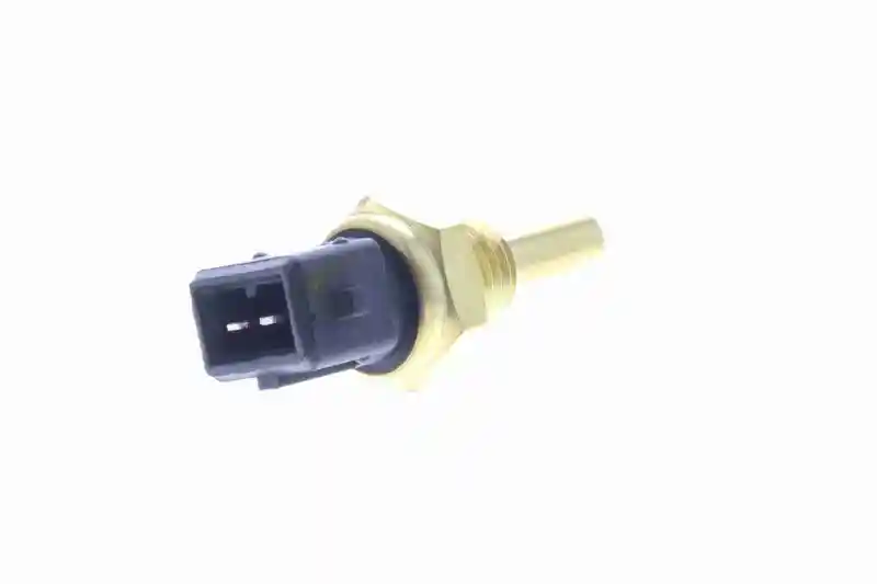 VEMO V40-72-0328