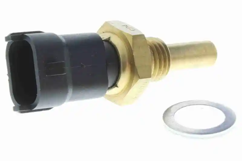 VEMO V40-72-0331 VEMO V40-72-0331