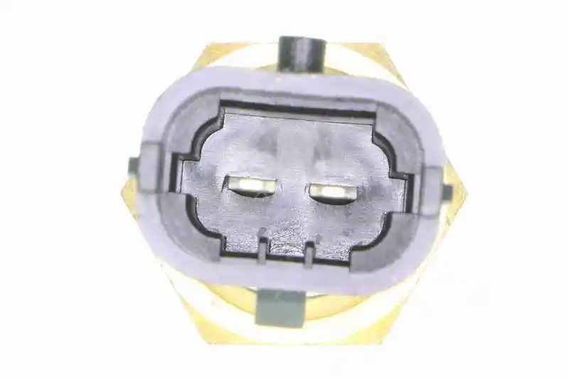VEMO V40-72-0331 VEMO V40-72-0331