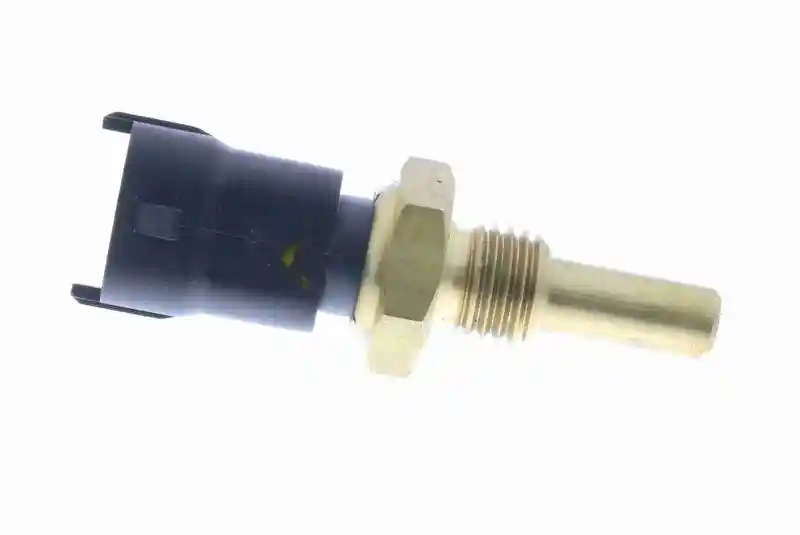 VEMO V40-72-0331 VEMO V40-72-0331