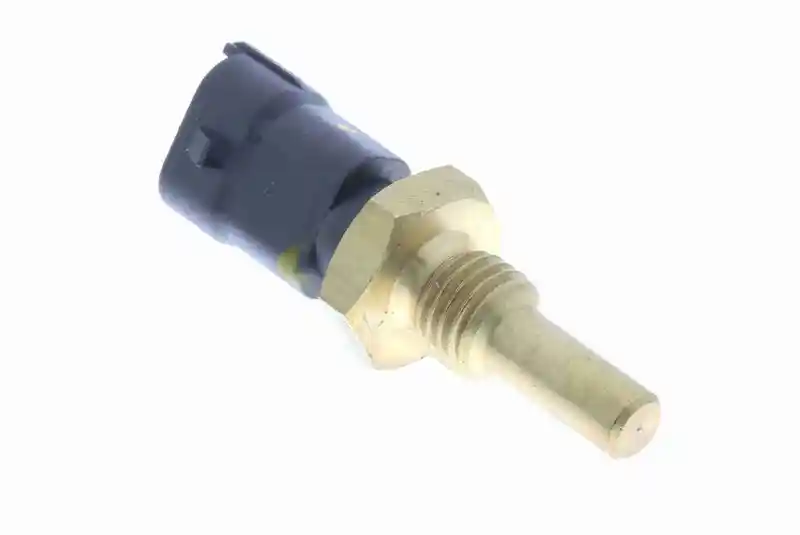VEMO V40-72-0331 VEMO V40-72-0331