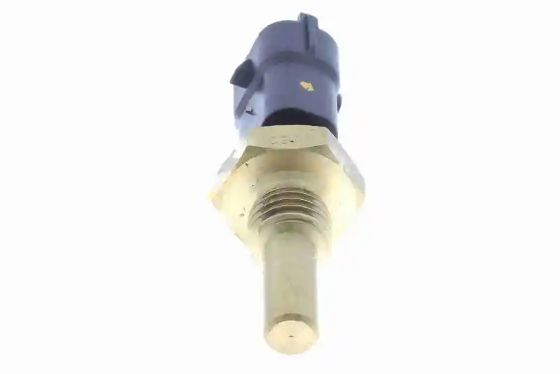 VEMO V40-72-0331 VEMO V40-72-0331