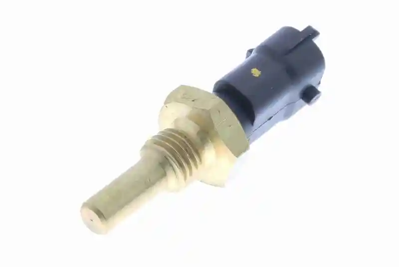 VEMO V40-72-0331 VEMO V40-72-0331