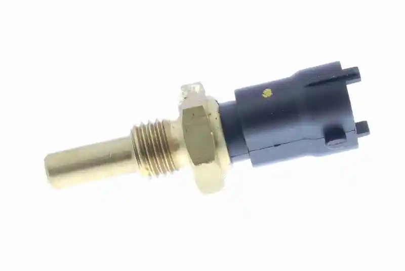 VEMO V40-72-0331 VEMO V40-72-0331
