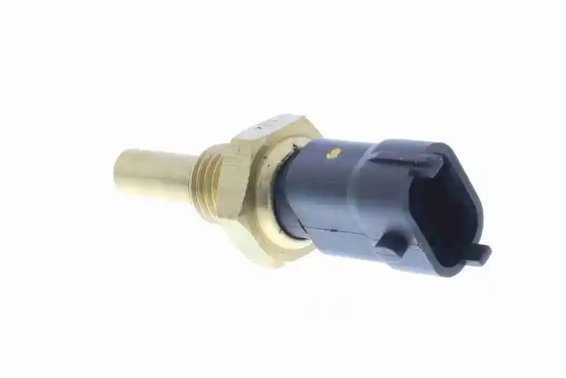 VEMO V40-72-0331 VEMO V40-72-0331