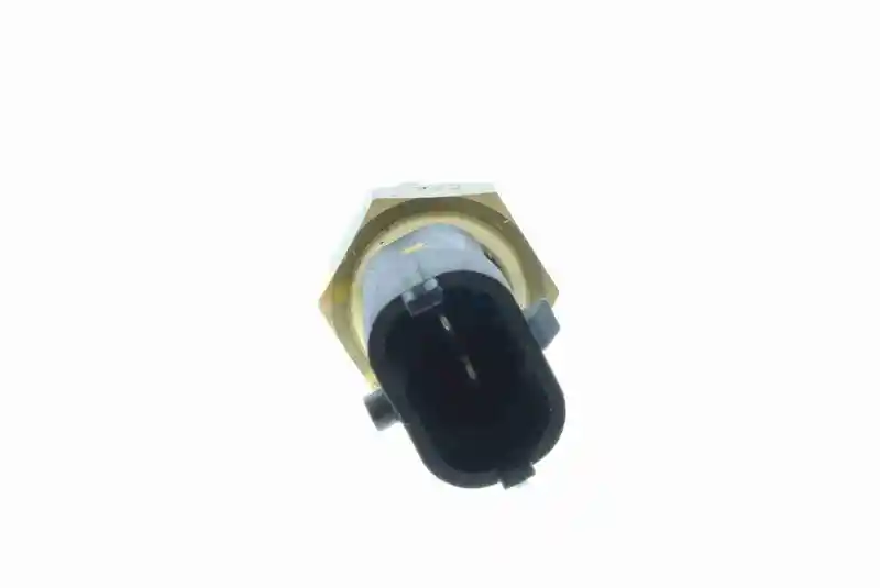 VEMO V40-72-0331 VEMO V40-72-0331