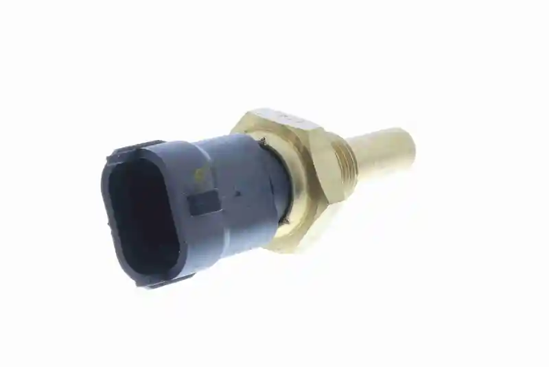 VEMO V40-72-0331 VEMO V40-72-0331