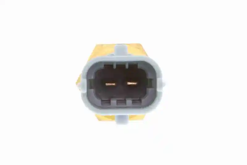 VEMO V40-72-0332