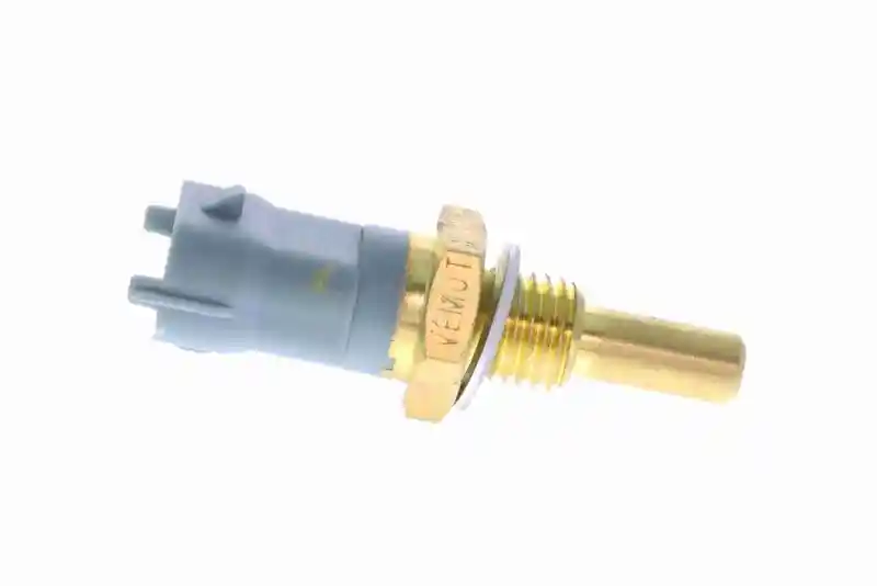 VEMO V40-72-0332
