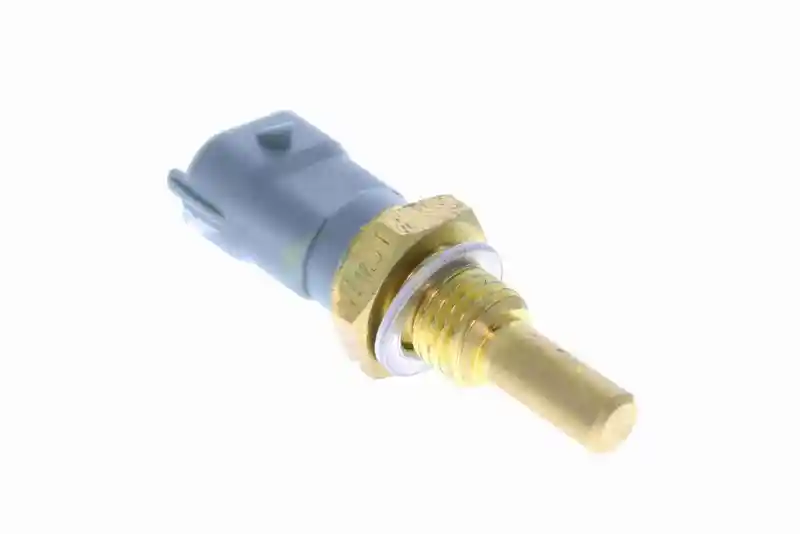 VEMO V40-72-0332
