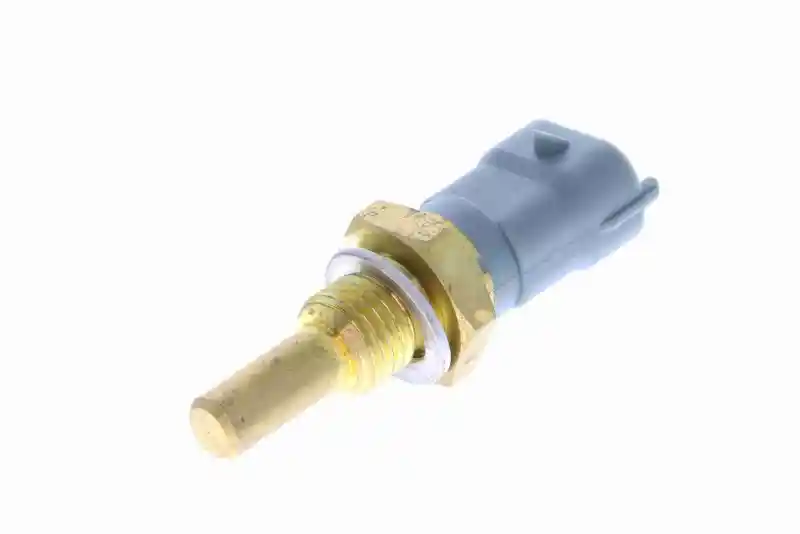 VEMO V40-72-0332