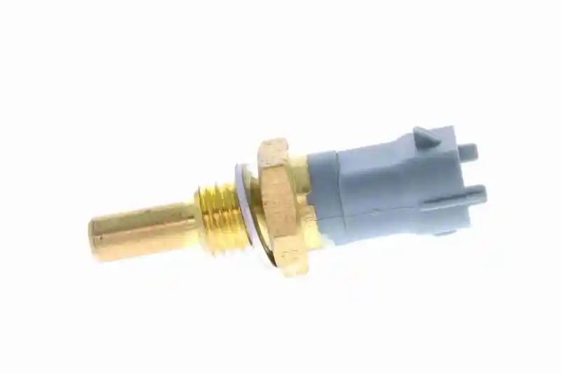 VEMO V40-72-0332