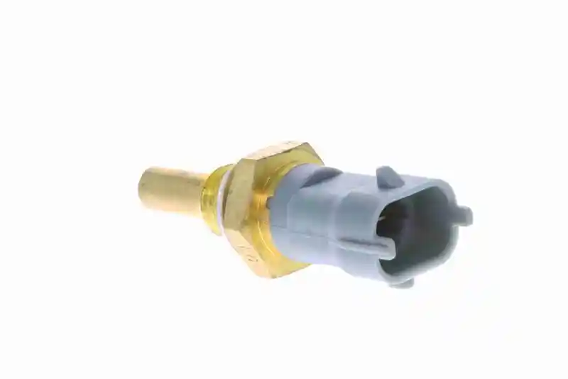 VEMO V40-72-0332