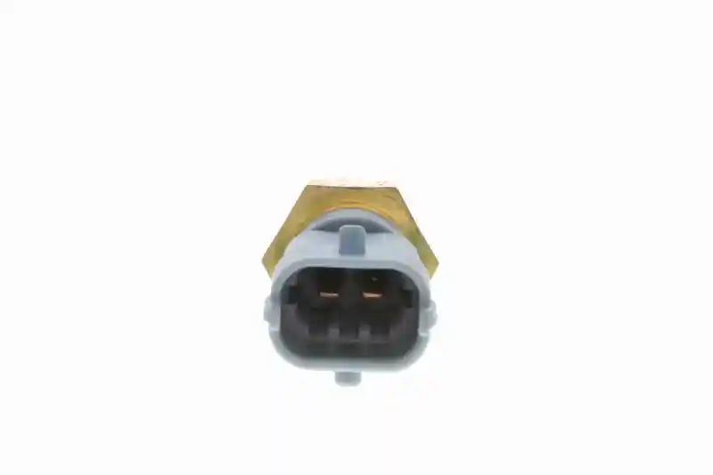 VEMO V40-72-0332