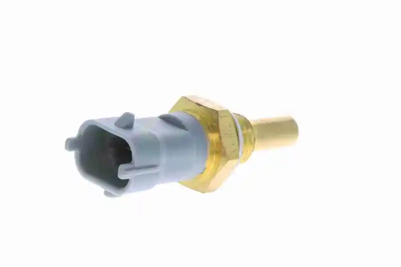 VEMO V40-72-0332