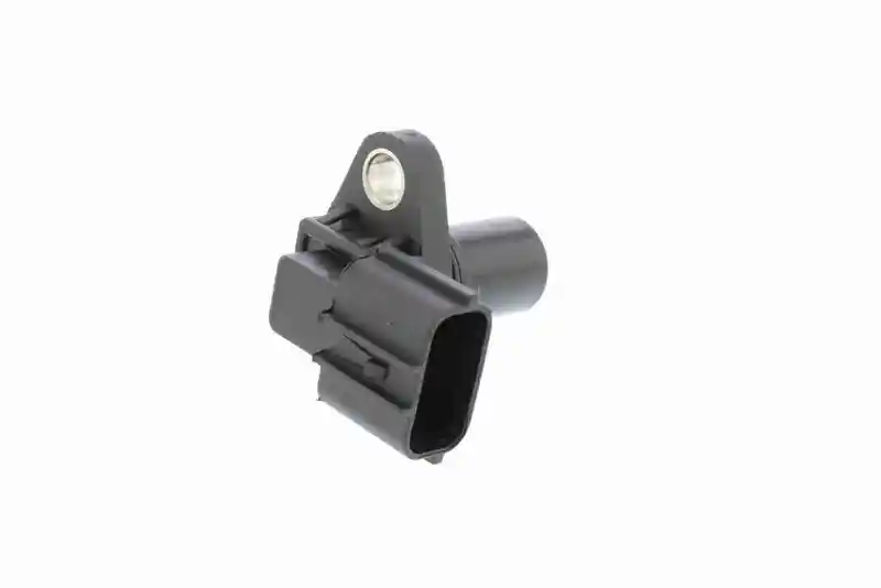 VEMO V40-72-0371 VEMO V40-72-0371