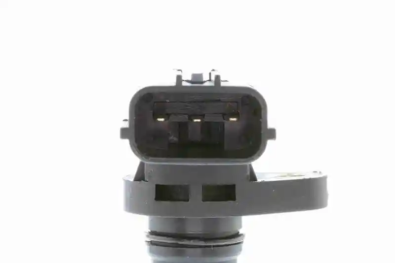 VEMO V40-72-0371 VEMO V40-72-0371