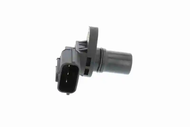 VEMO V40-72-0371 VEMO V40-72-0371