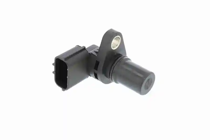 VEMO V40-72-0371 VEMO V40-72-0371