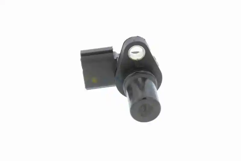 VEMO V40-72-0371 VEMO V40-72-0371