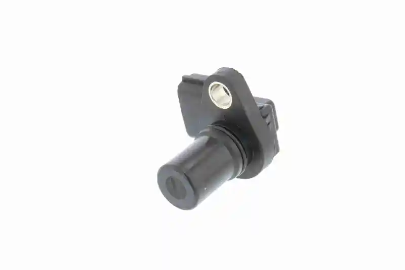 VEMO V40-72-0371 VEMO V40-72-0371