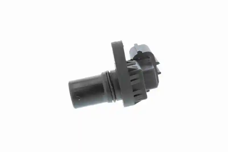 VEMO V40-72-0371 VEMO V40-72-0371