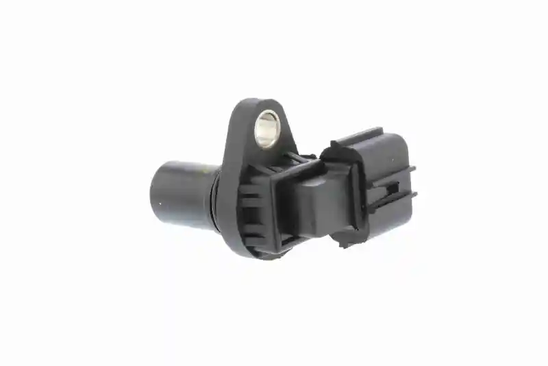 VEMO V40-72-0371 VEMO V40-72-0371