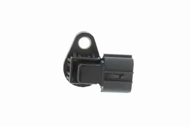 VEMO V40-72-0371 VEMO V40-72-0371