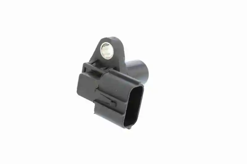 VEMO V40-72-0371 VEMO V40-72-0371