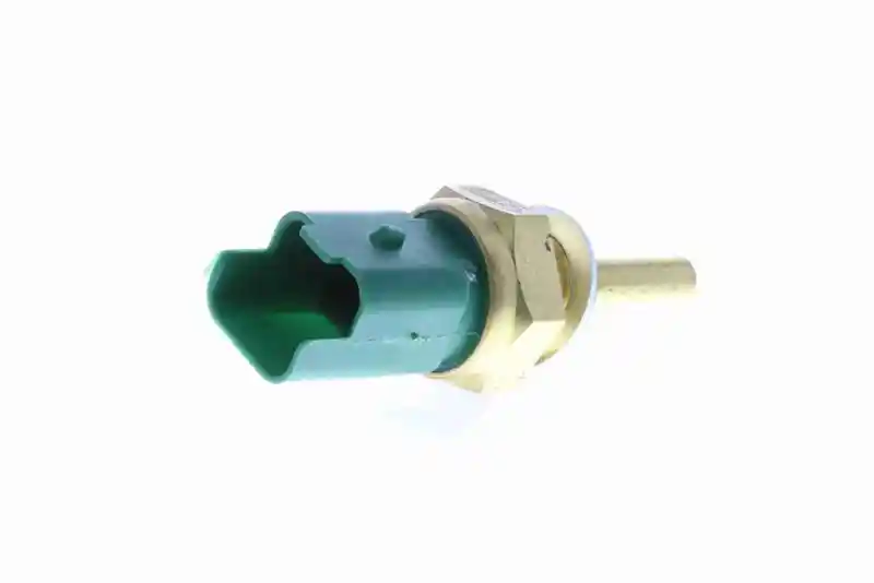 VEMO V40-72-0376 VEMO V40-72-0376