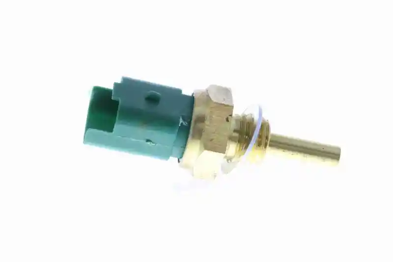 VEMO V40-72-0376 VEMO V40-72-0376