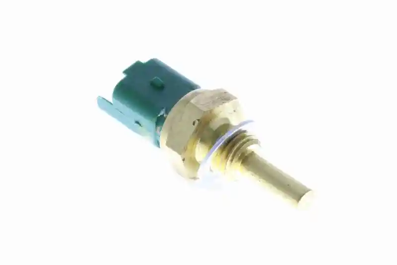 VEMO V40-72-0376 VEMO V40-72-0376