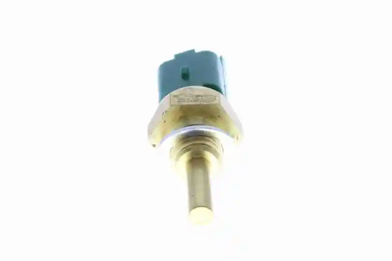 VEMO V40-72-0376 VEMO V40-72-0376