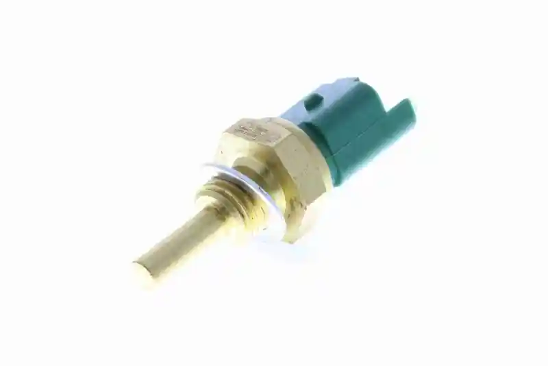 VEMO V40-72-0376 VEMO V40-72-0376