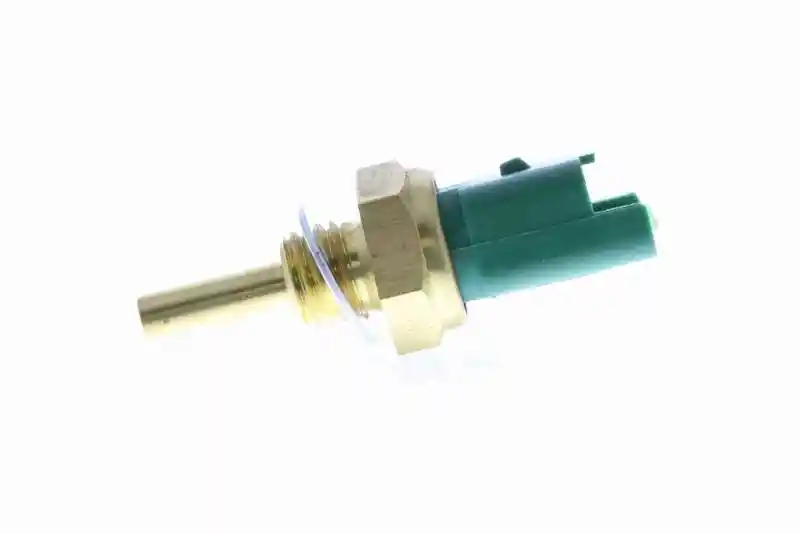 VEMO V40-72-0376 VEMO V40-72-0376