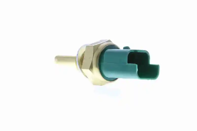 VEMO V40-72-0376 VEMO V40-72-0376
