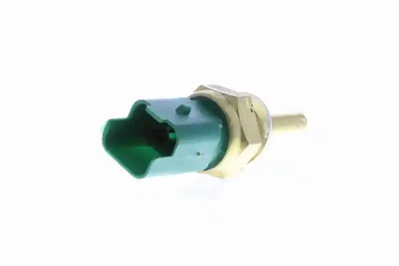 VEMO V40-72-0376 VEMO V40-72-0376