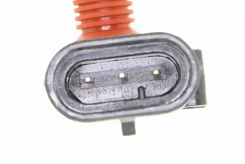 VEMO V40-72-0398